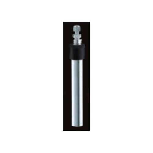 HIP−30 耐圧容器 14mL、φ30