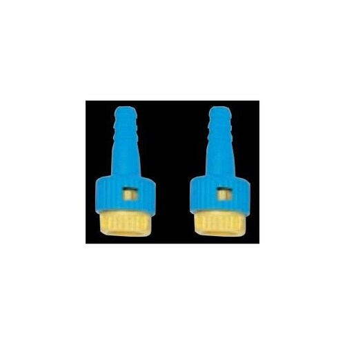 ケックアダプター 1セット(2個入)