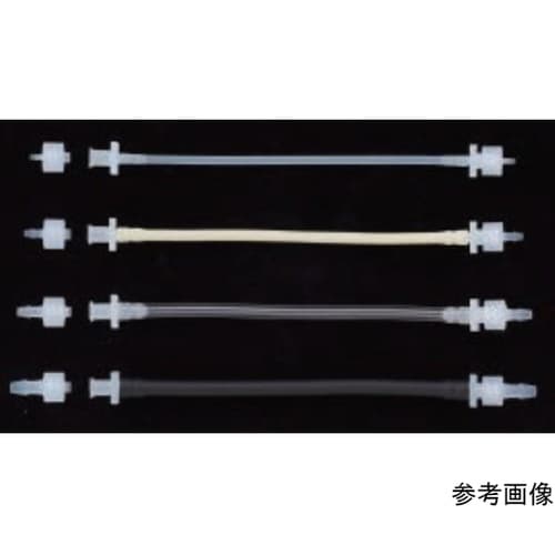 252820 アダプターセットバーシロン