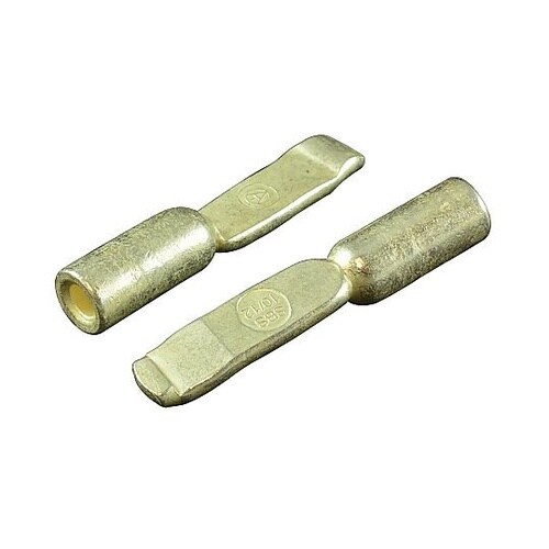 5953−BK コンタクト クリンプ