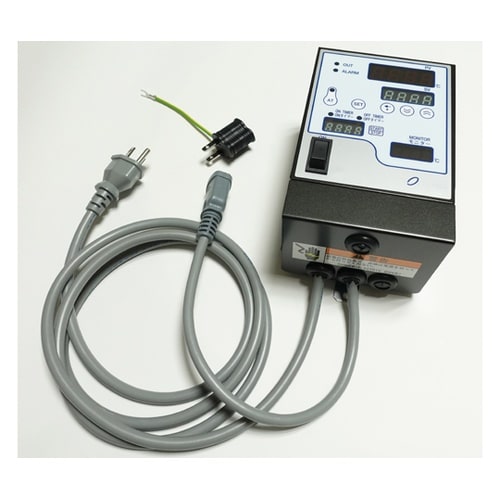 デジタル温度調節器 monoOne−