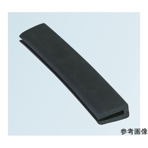 TM−130−1〈2M〉 U型