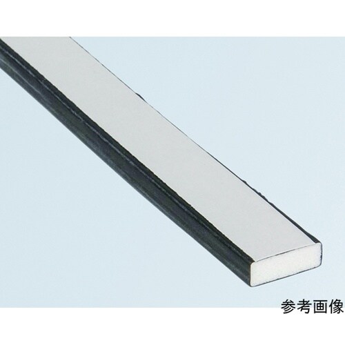 TM−131−7T〈1M〉 防塵ゴム