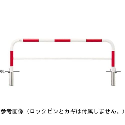 FAH−7SK20−650(RW)本体