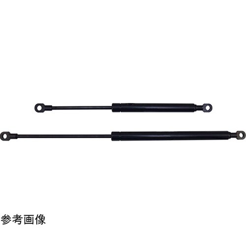 L−652−2 オイルダンパー288mm