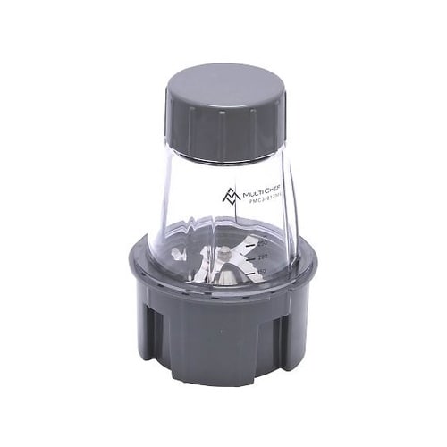 PMC3−016ML フルボトルセット