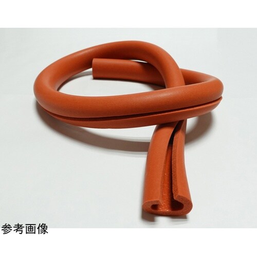 ST10−25−3−SL 丸チューブ