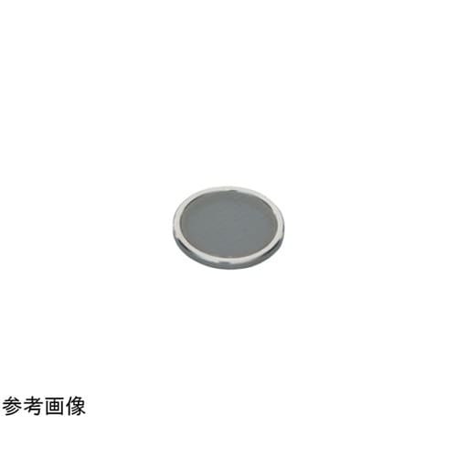3927−25 フィルターホルダー