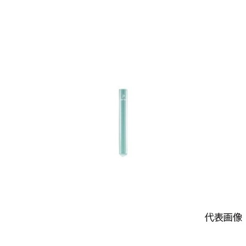 717030558 P−試験管 直口