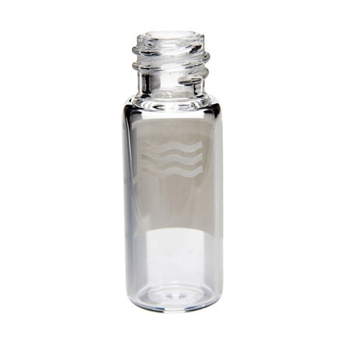 2−SV Sc−Vial 透明 100本