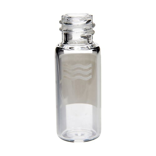 2−SV Sc−Vial 透明 500本
