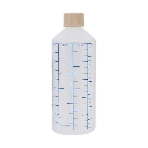24260−085 K投薬瓶500mL