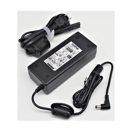 PJ/RJ用 ACアダプターと電源コード