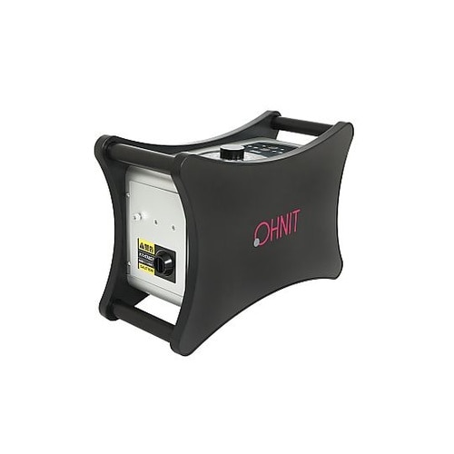オゾン発生器 剛腕 GWN−1400FR