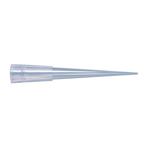 ARTマイクロポイントチップ ART20