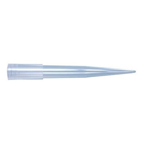 プラチナチップ −1000μl バルク