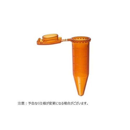 ClikLokチューブ フラットトップ