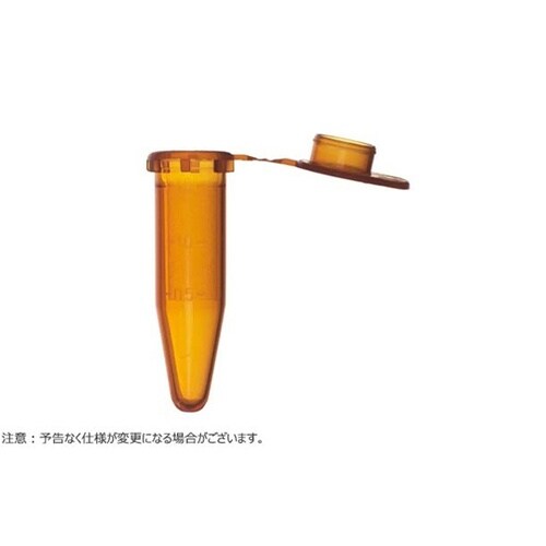 ClikLokチューブ フラットトップ