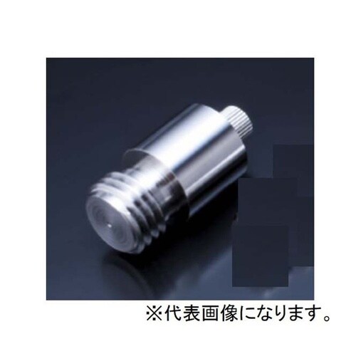 ねじ位置ゲージ ピンゲージ部長さ10mm