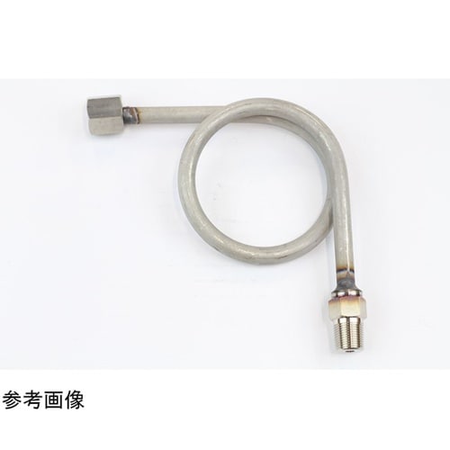 パイプサイホン G3/8×R3/8 SU