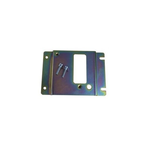 GC63用 壁取付用金具