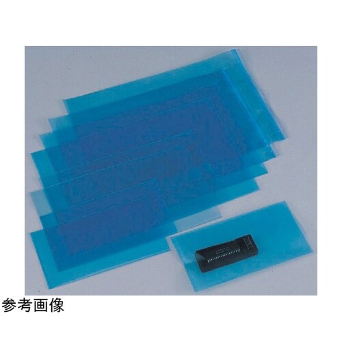 ICパック 400×500×0.1mm