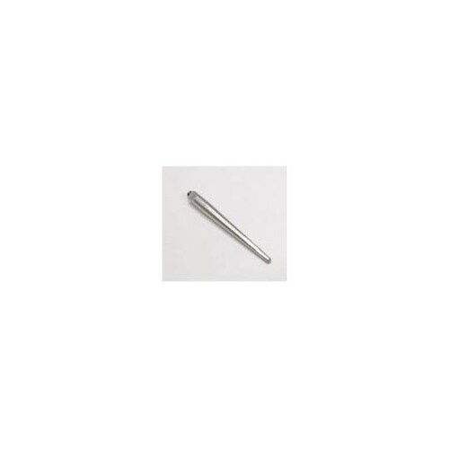 Lコンタクトピン LC−90