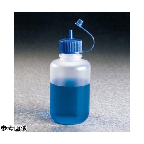 点滴ボトル(PPCO)125mL 1箱(