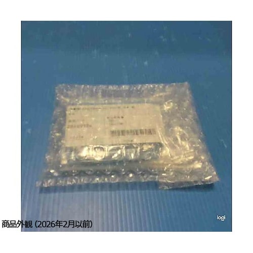 食品包装用酸素濃度計用注射針(LC450