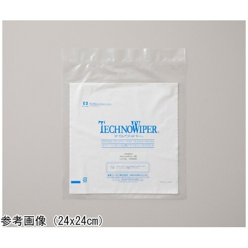 TECHNO WIPERR CRN500