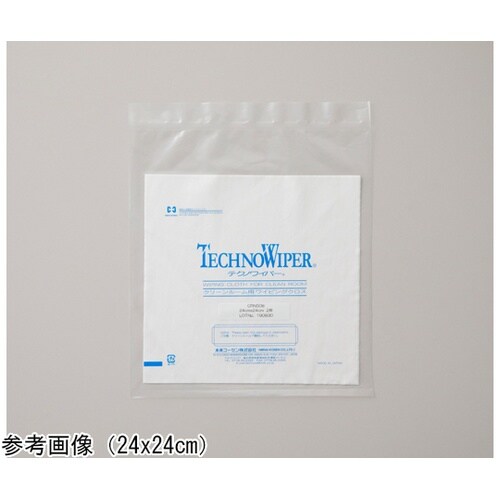 TECHNO WIPERR CRN508