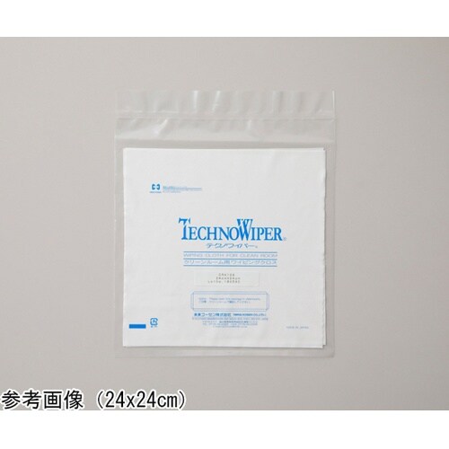 TECHNO WIPERR CRN106