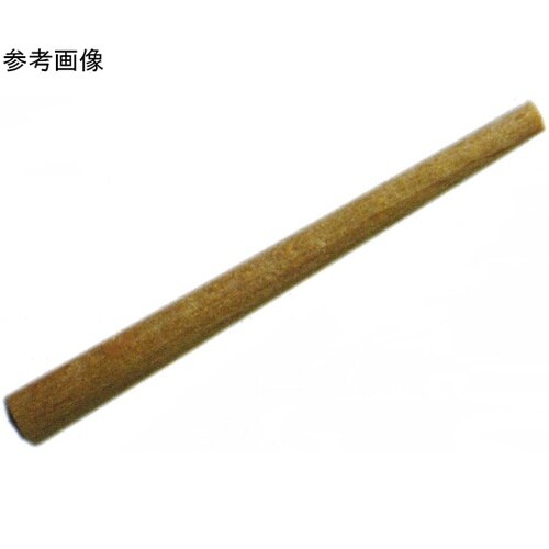 木釘 大 最高級ブナ材仕様 180本入り