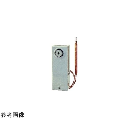比例式サーモスタット(最低−10℃、最高