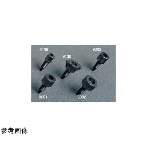 一体型コネクター φ10mm 10個入
