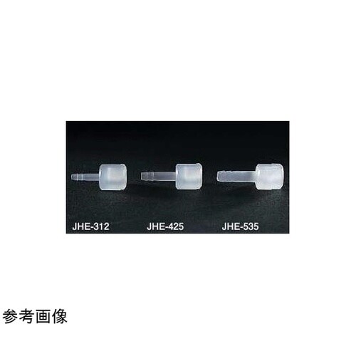 チューブジョイント 1/4−28UNF