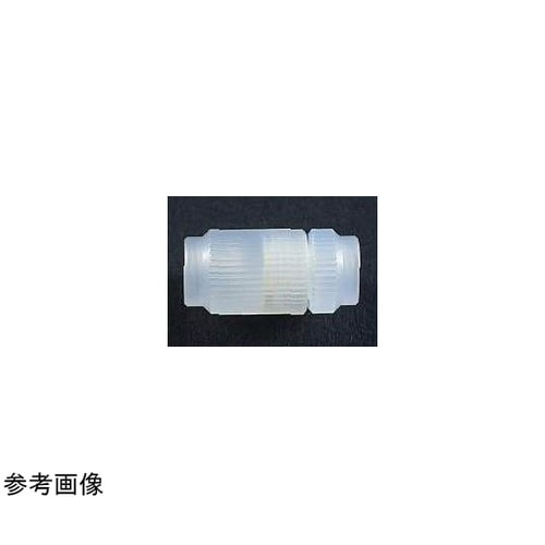 ラインフィルター 5mm 10mm LF