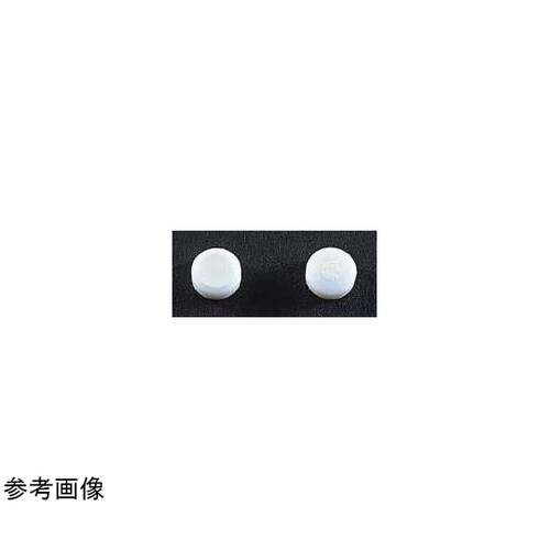 ラインフィルターElement 5mm