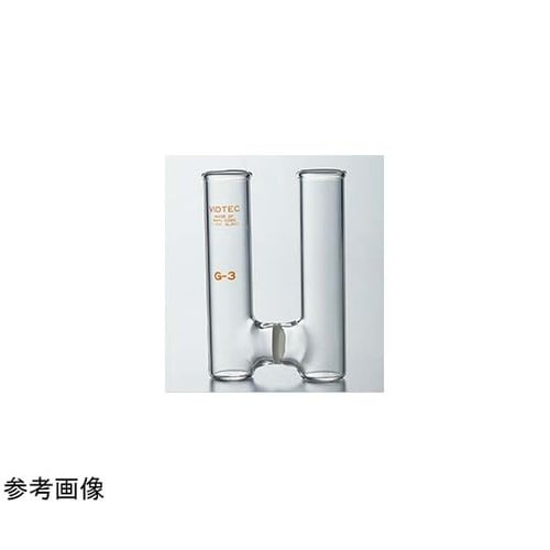 H型フィルター 15HG−3 2328−
