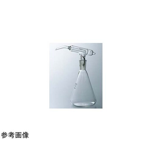 定量分配器(精度5%以内)セット /20