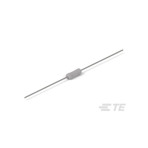 金属酸化物 抵抗器 0.5W 110Ω