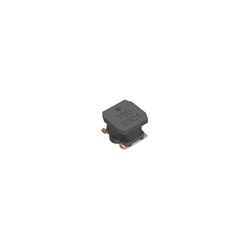 巻線インダクタ(面実装)680 μH 3