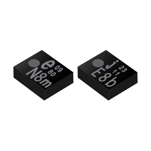 タンタルコンデンサ 220μF 6.3V