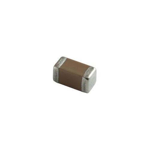 MLCC 220nF 10V dc 02