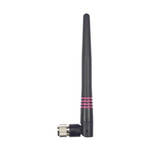 WiFiアンテナ SMA WiFi ホイ