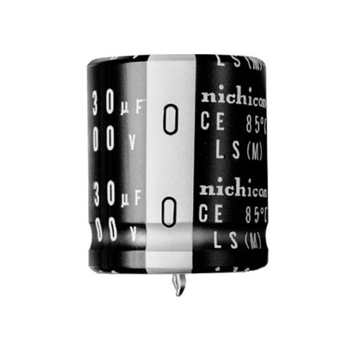 コンデンサ 10000μF 50V dc