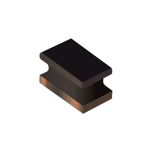 パワーインダクタ 4.7 μH 0.84