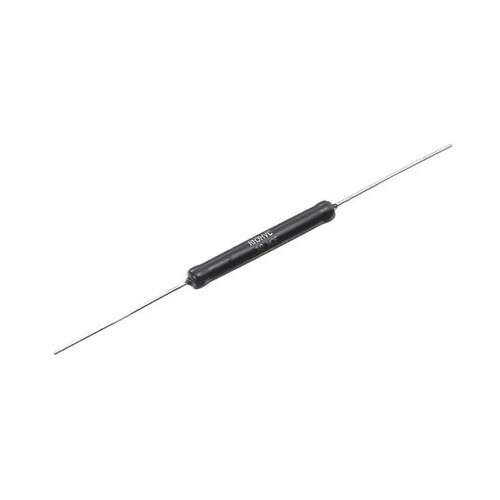 高電圧抵抗器 3W 1TΩ ±10% R