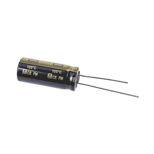 コンデンサ 680μF 50V dc 1