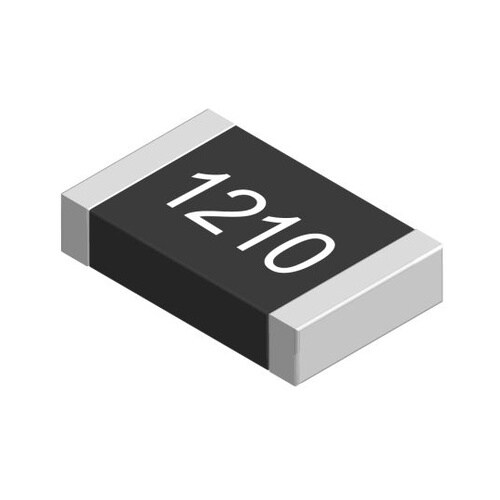 SMDレジスタ 200mΩ 1210(3